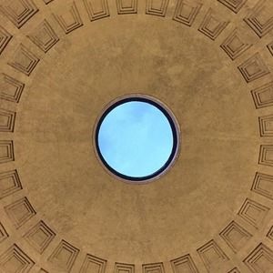 Meet your Posher, Saskatchewan